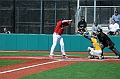 SU_2011-04-03 (85)